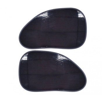 -35x38cm-w15496-1 (1)